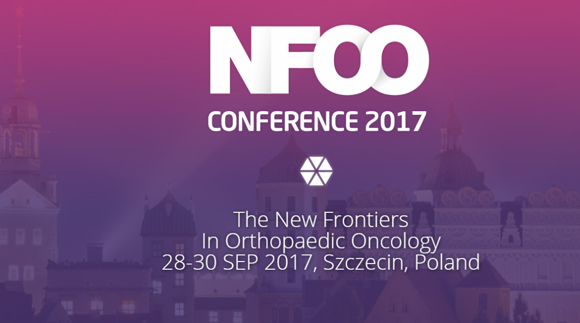 The New Frontiers in Orthopaedic Oncology