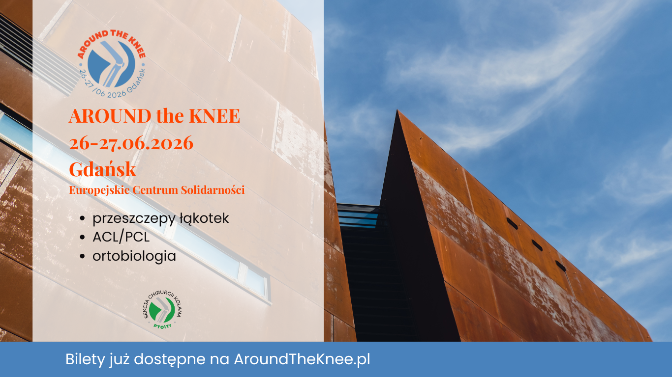 Around the Knee 3